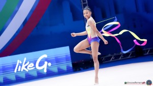 phi 58730 ramilo jasmine althea sfe00294 copia simone ferraro ph